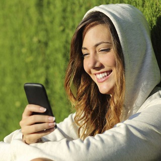 Free Advertising Groups and Blogs 11 Telegram Group Link