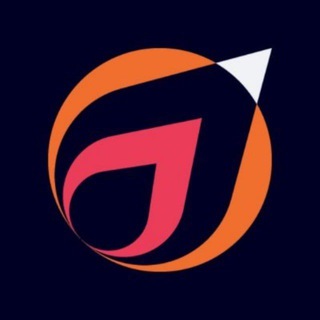 Trailblaze 🔥 ($BLAZE)