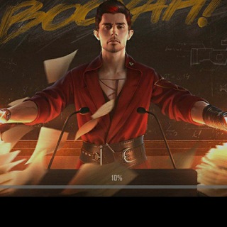 IPL 1000%.predication group🙏❤️ Telegram Group Link