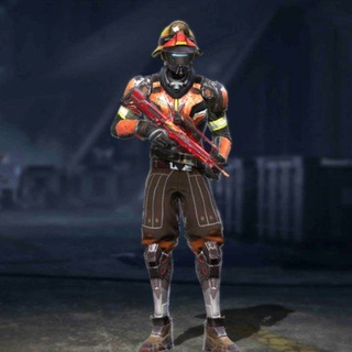 Free fire tips and tricks Telegram Group Link