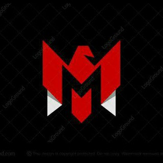 🇮🇩𝗠𝗢𝗗 𝗗𝗔𝗧𝗔 𝗜𝗡𝗗𝗢𝗡𝗘𝗦𝗜𝗔🇮🇩 Telegram Group Link