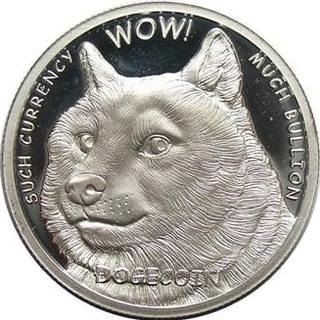 DogecoinClassic
