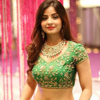 Netflix Tamil Web series Hot Telegram Group Link