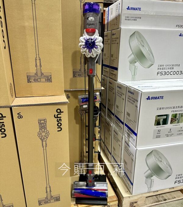 新品情報看這裡 