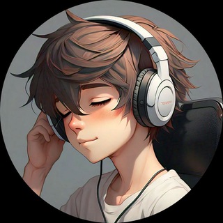 💞𝙁𝙍𝙄𝙀𝙉𝘿𝙎𝙃𝙄𝙋 𝘾𝙊𝙍𝙉𝙀𝙍🌹 𝙈𝙖𝙡𝙖𝙮𝙖𝙡𝙖𝙢 𝙘𝙝𝙖𝙩𝙩𝙞𝙣𝙜🦋 Telegram Group Link