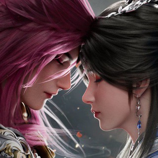 Telegram profile photo for အမတတစ်ပါး၏ကိုယ်ပိုင်လမ်းစဉ်(Renegade Immortal)