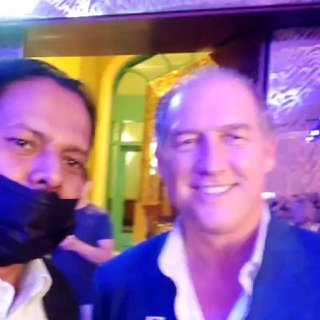 FOMOEX GLOBAL DIGITAL BUSINESS Telegram Group Link