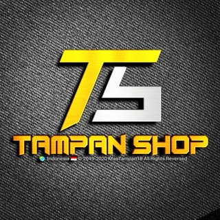 TAMPAN SHOP |🇮🇩 PUBG MOBILE ACCOUNT STORE AND MORE! Telegram Group Link