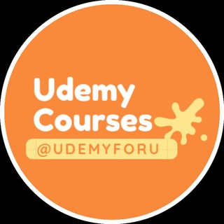 Udemy Free Courses | Udemy Coupon Telegram Group Link
