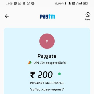 Earning tips and tricks by Adarsh Telegram Group Link