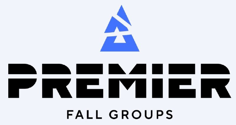 BLAST Premier: Fall Groups 2024 (BLAST秋季小组赛2024)系列赛：BLAST巡回赛举办方：BLAST类型：线下赛举办地：丹麦🇩🇰哥本哈根队伍数量：16时间：2024年7月29日-2024年8月4日