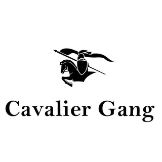 迪拜 TG群组导航神器-中文频道/群组/机器人分享/频道大全/TG上的Hao123：万事通 Telegram Group Link