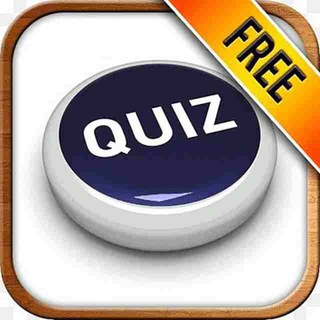 Telegram profile photo for Computer Quiz Hindi ™