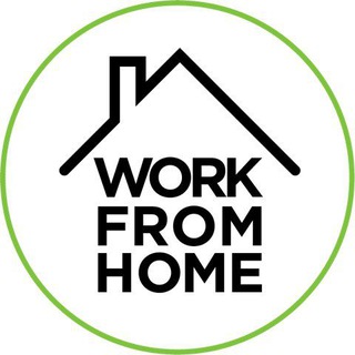 Work from home 🏡 job Telegram Group Link