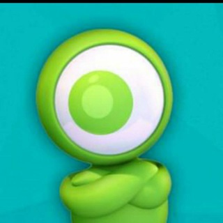 HARDWAREZONE 🇱🇷🇸🇬 MALAYSIA/SINGAPORE ONLINE SHOPPING ,GAMES, SCRATCHCARD💯 WIN REAL MONEY