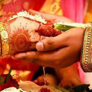 Marriage All India Telegram Group Link