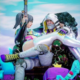 Telegram: Contact @BattlegroundsMobileChatGroup Telegram Group Link