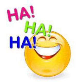 मराठी जोक्स Marathi jokes 😂 Telegram Group Link