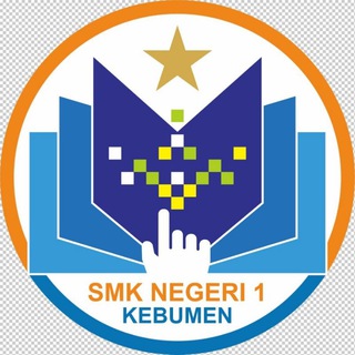 SMKN 1 KEBUMEN L❤️ver Community