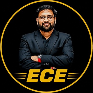 Telegram profile photo for Abhay Pratap Sir