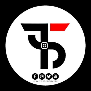 Telegram profile photo for TECH STREET