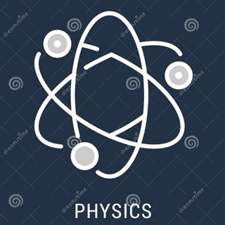 Bsc. Physics Books Telegram Group Link