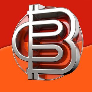 📢🔊CoinBox Finance Official Announcements Channels - ALL LATEST AND UPDATE NEWS POSTED HERE Telegram Group Link