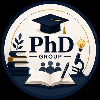 PHD INTERVIEWS (IR) Guidance Initiative Telegram Group Link
