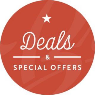 Deals Channel - Best shopping Loots - Premium deals Telegram Group Link