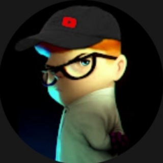Techno Vas Telegram Group Link