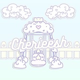 Cherieesh!