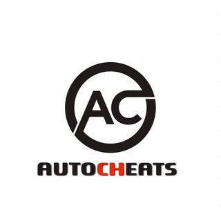 AuTo Cheats Telegram Group Link