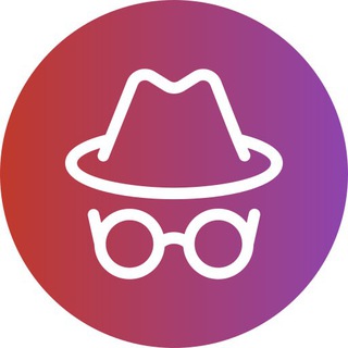 Anonymous Chat and Dating ✨ | Random Chat and Dating