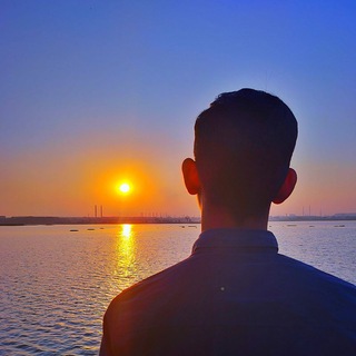 Photography with Akhilesh Telegram Group Link