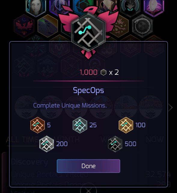 Mission Day Tucson Sonoran 沙漠深處滿山的巨人柱，最具標誌性的 Arizona 景觀