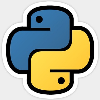 Python Paid Videos ping me Telegram Group Link