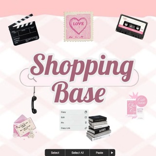 Telegram: Contact @shoppbase Telegram Group Link
