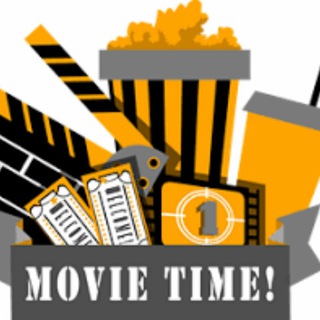 MOVIE ( MALAY SUBTILTLE ) Telegram Group Link