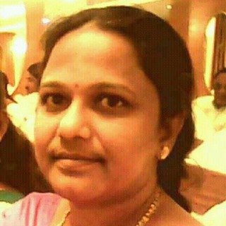 ♥ప్రేమతో శుభోదయం🌄 - ShareChat