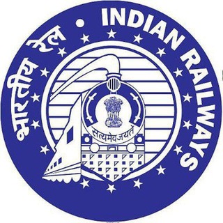 Railway NTPC RRB RPF Group D Telegram Group Link