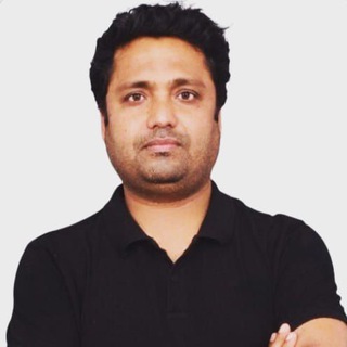 Study With Abhishek_Unacademy Telegram Group Link