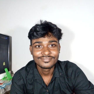 Freelancer Robiul Official Telegram Group Link