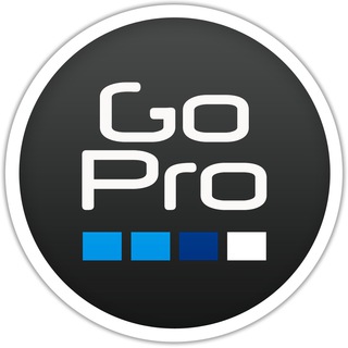 GoPro Indonesia Telegram Group Link