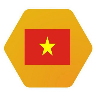 NimiqVN Telegram Group Link