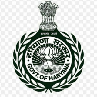 Hssc cet Mains