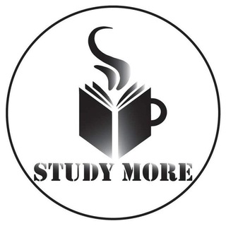 📝 Study 📋 More 😊