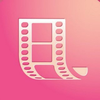 蓝光影音频道 Telegram Group Link
