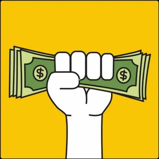 Paytm Online Money Telegram Group Link