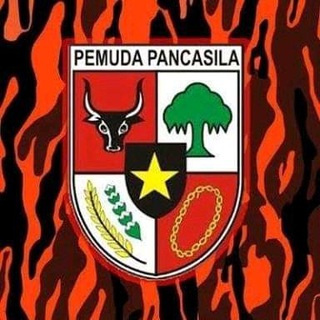PEMUDA PANCASILA