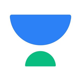 Unacademy help grp Telegram Group Link